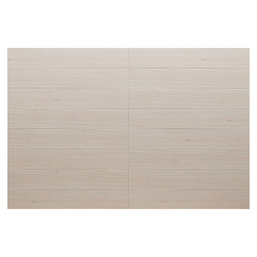 エミネンス リフォームフロアー キリ(FL26059)｜フローリング・床材の