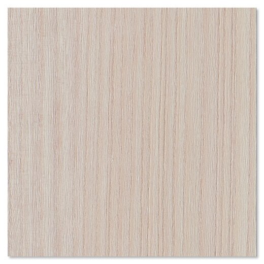 エミネンス リフォームフロアー キリ(FL26059)｜フローリング・床材の