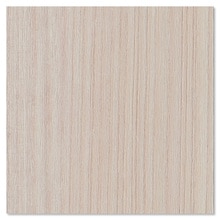 サンプル エミネンス リフォームフロアー キリ