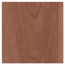 サンプル エミネンス リフォームフロアー ライトチェリー