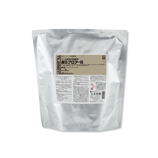 床リフォーム用接着剤