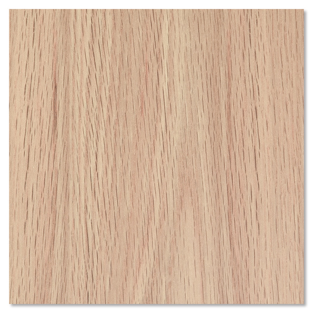 サンプル CanvaS(直貼り遮音タイプ) グレージュオーク