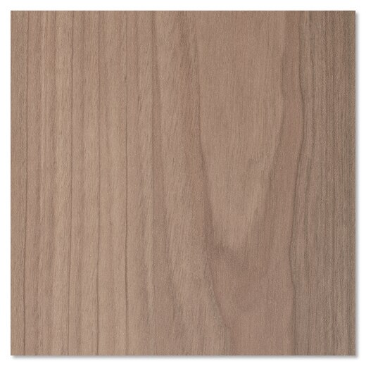 CanvaS（直貼り遮音タイプ） ボタニカルバーチ(FL27099)｜フローリング