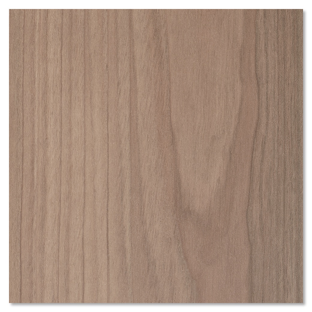 サンプル CanvaS(直貼り遮音タイプ) ボタニカルバーチ