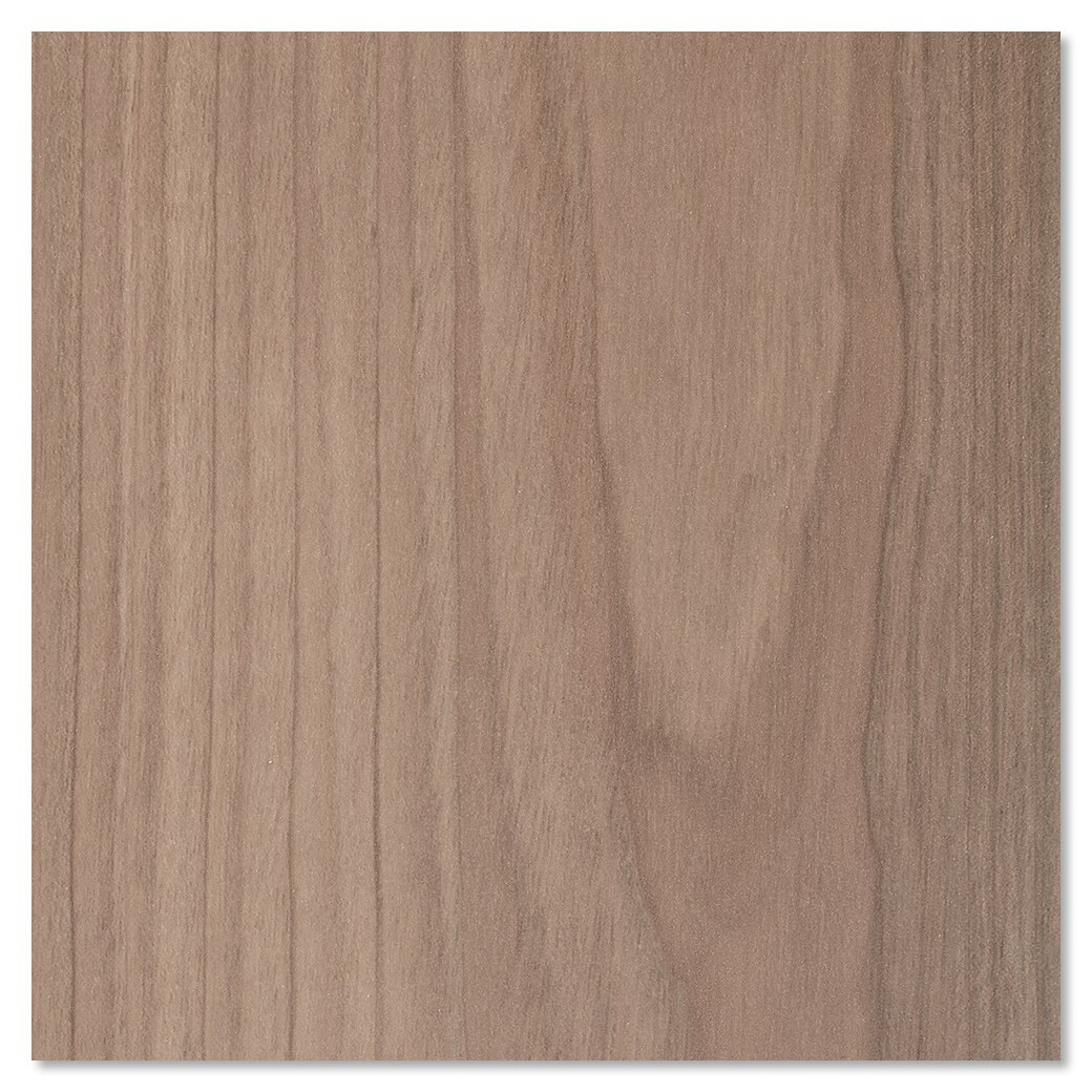 CanvaS（直貼り遮音タイプ） ボタニカルバーチ(FL27099)｜フローリング