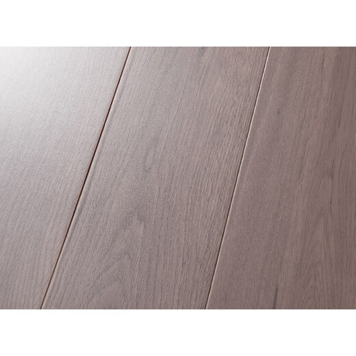 CanvaS（直貼り遮音タイプ） ヴィンテージオーク(FL27109