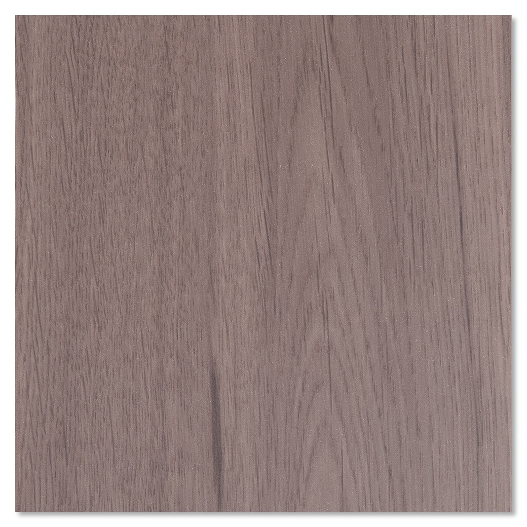 サンプル CanvaS(直貼り遮音タイプ) ヴィンテージオーク