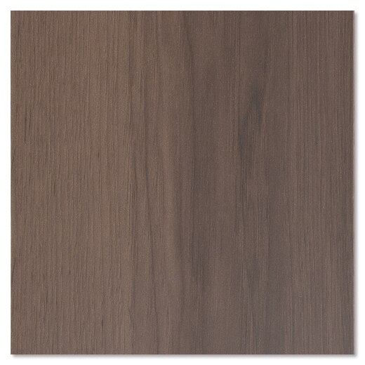 CanvaS（直貼り遮音タイプ） レザーペカン(FL27119)｜フローリング・床