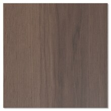 CanvaS（直貼り遮音タイプ） レザーペカン(FL27119)｜フローリング・床