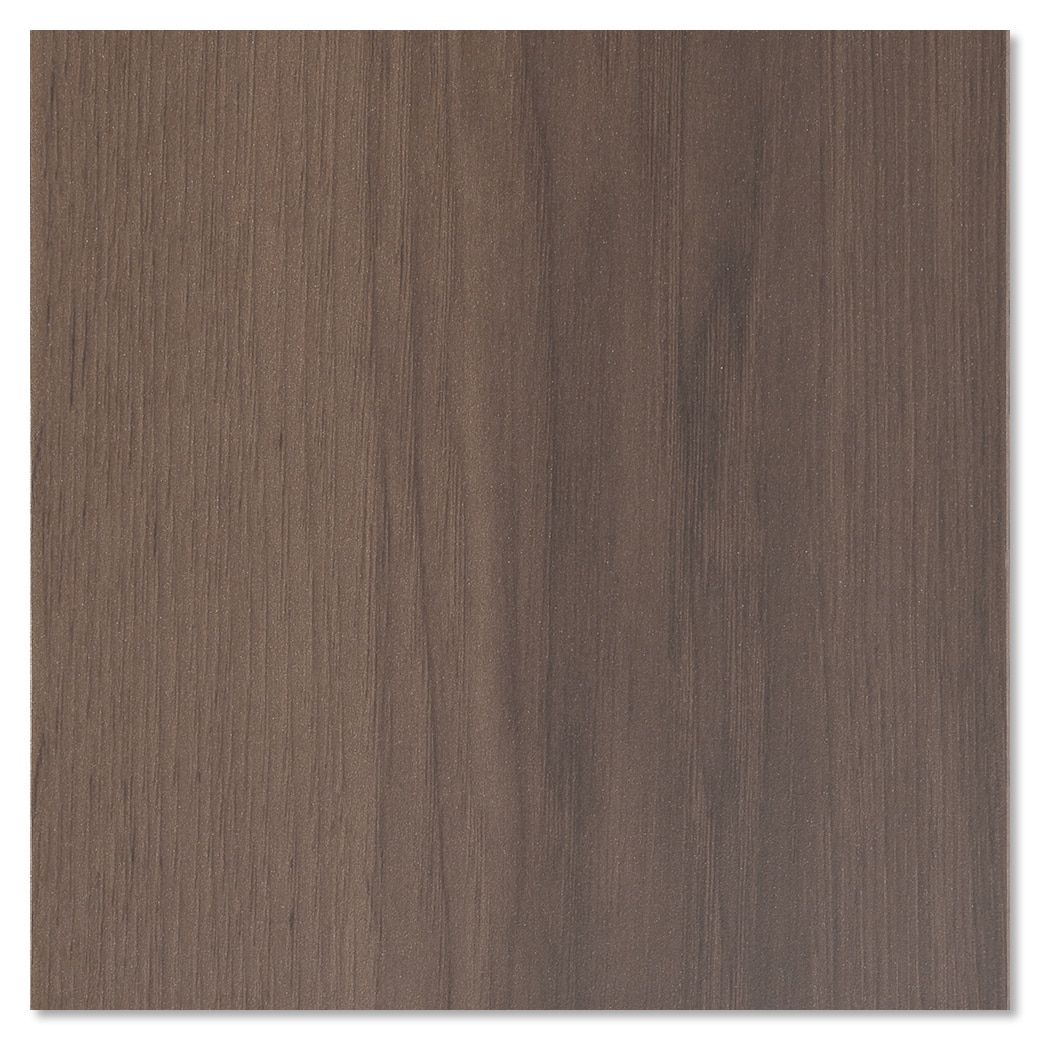 サンプル CanvaS(直貼り遮音タイプ) レザーペカン