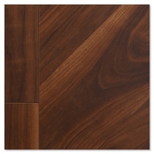 サンプル ラスティックアート・ラインボーン ウォールナット