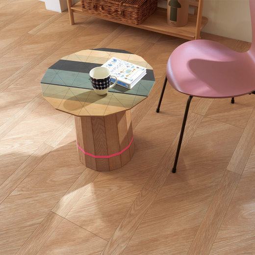 FL27169_6_sp.jpg?date=