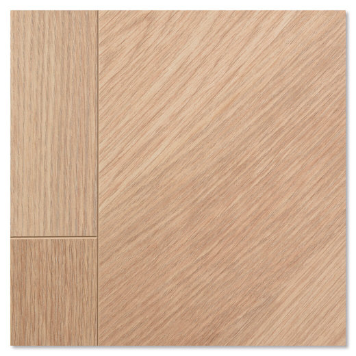 グレイッシュアート・ラインボーン シャンパンカラー(FL27169