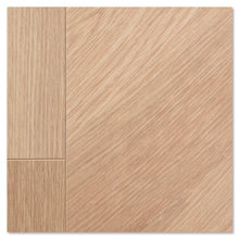 サンプル グレイッシュアート・ラインボーン シャンパンカラー