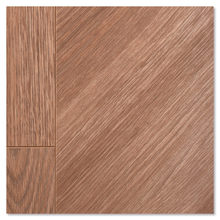 サンプル グレイッシュアート・ラインボーン モカベージュ