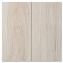 サンプル CanvaS (抗菌抗ウイルス対応)モダンペカン