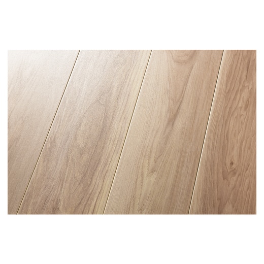 CanvaS ナチュラルペカン(FL27199)｜フローリング・床材の通販  