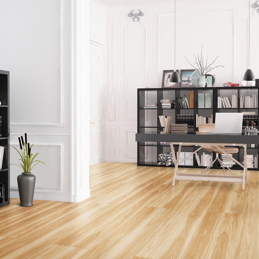 CanvaS ナチュラルペカン(FL27199)｜フローリング・床材の通販