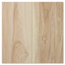 サンプル CanvaS (抗菌抗ウイルス対応)ナチュラルペカン