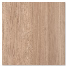 CanvaS ヴィンテージオーク(FL27229)｜フローリング・床材の通販