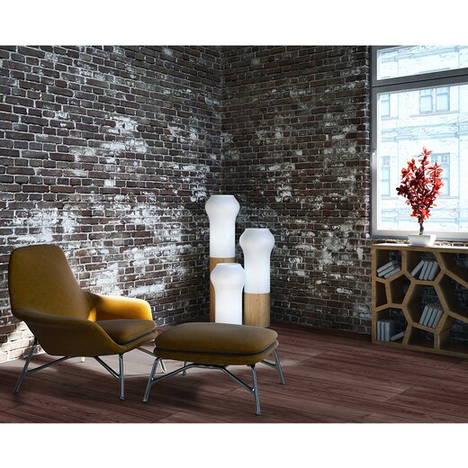 CanvaS ヴィンテージオーク(FL27229)｜フローリング・床材の通販