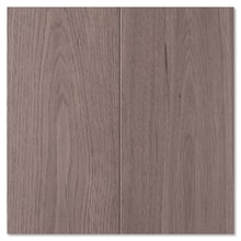 サンプル CanvaS (抗菌抗ウイルス対応)ヴィンテージオーク