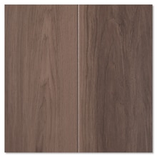 サンプル CanvaS (抗菌抗ウイルス対応)レザーペカン