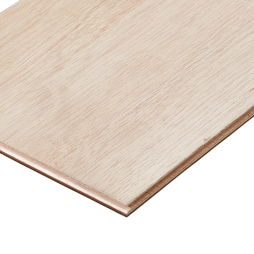 小口（裏）の様子