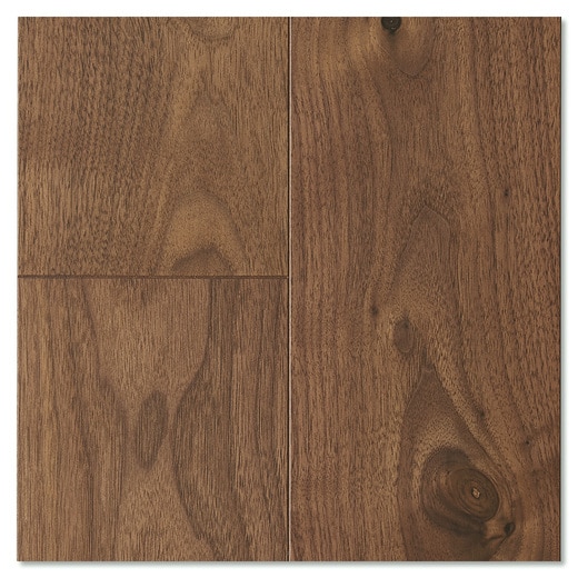 センプリー ウォールナット(FL29011)｜フローリング・床材の通販