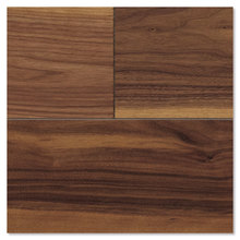 コンビットグラードプラス152 ウォールナット