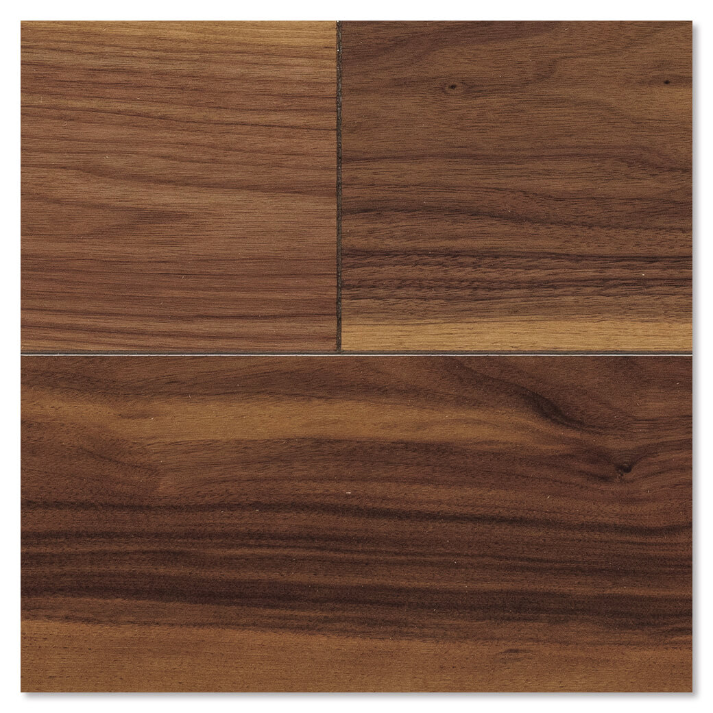 サンプル コンビットグラードプラス152 ウォールナット