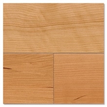 コンビットグラードプラス152 ブラックチェリー