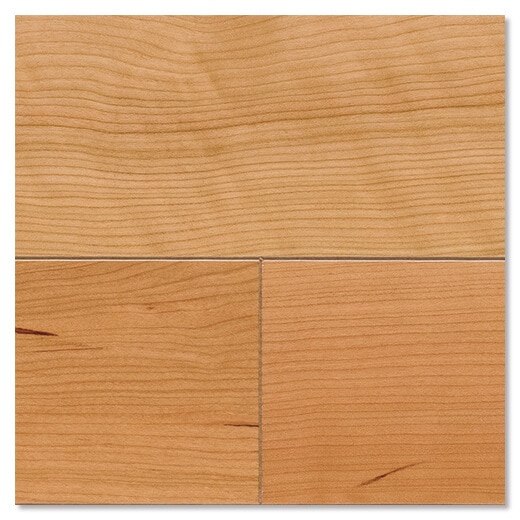 サンプル コンビットグラードプラス152 ブラックチェリー