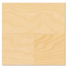 コンビットグラードプラス152 ハードメープル