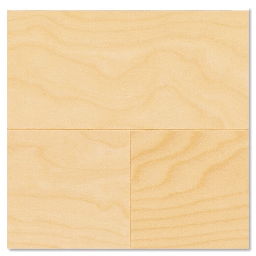 サンプル コンビットグラードプラス152 ハードメープル