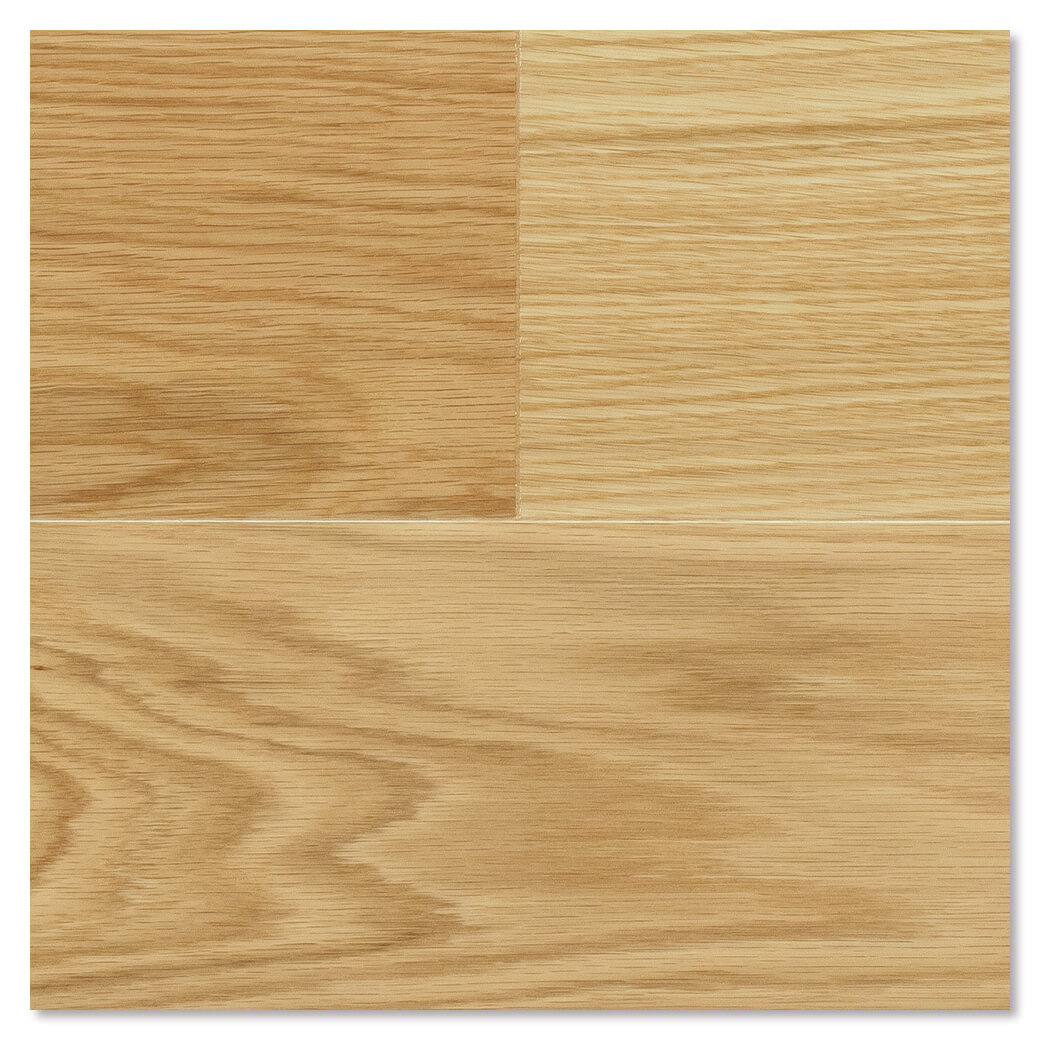 サンプル コンビットグラードプラス152 オーク