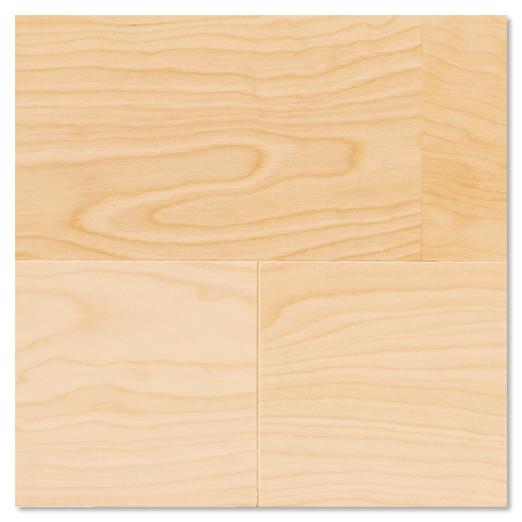 サンプル コンビットグラードプラス152 サクラ(カバノキ)