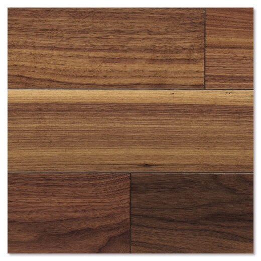 ウォールナット クラブ パズル 1000ピース walnut club ジグソークラブ