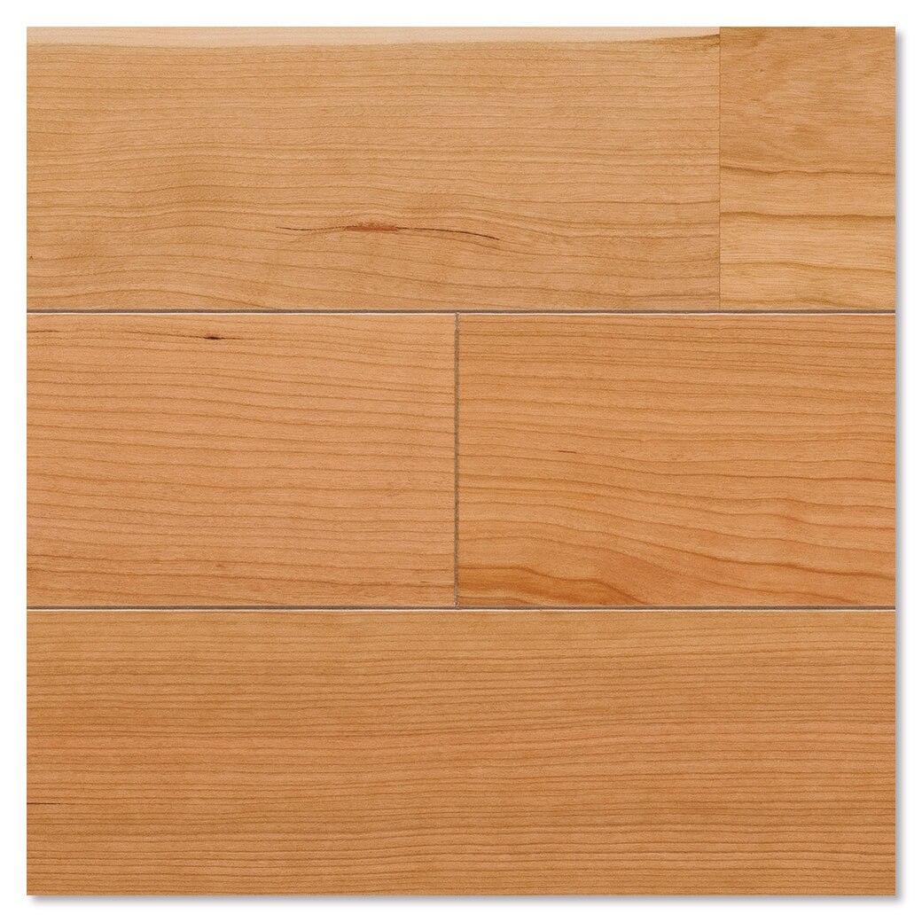 コンビットグラードプラス101 ブラックチェリー(FL29081