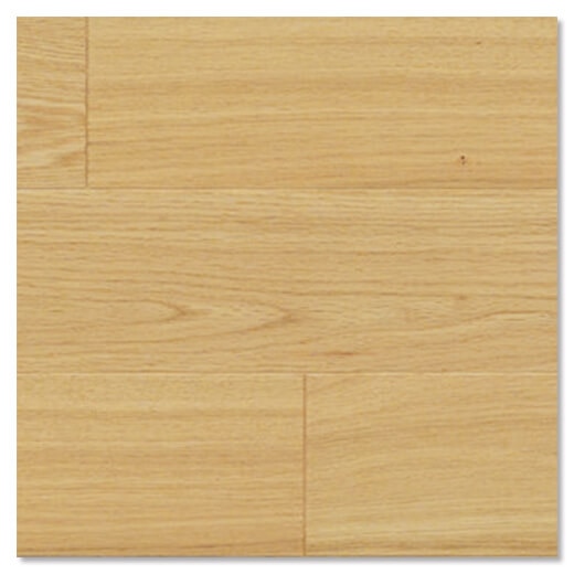 サンプル コンビットグラードプラス101 オーク