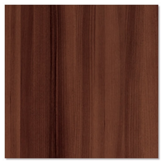 サンプル コンビットブラッシングオーク柾目仕様 ダークブラウン