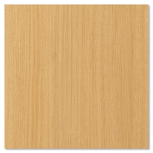 サンプル コンビットブラッシングオーク柾目仕様 ライトクリア