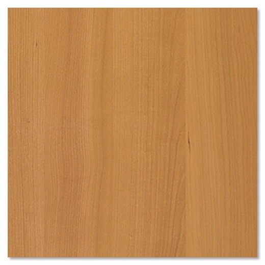 サンプル コンビットブラッシングオーク柾目仕様 ライトブラウン