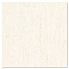 コンビットブラッシングオーク 柾目仕様 ホワイト