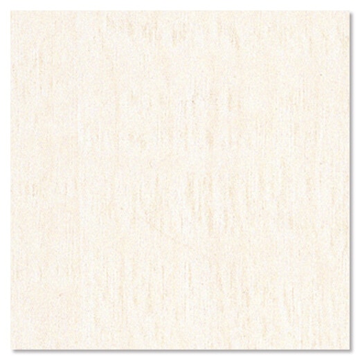 サンプル コンビットブラッシングオーク柾目仕様 ホワイト