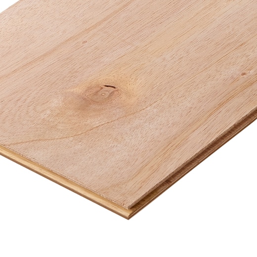 小口（裏）の様子