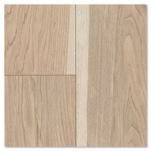 センプリー ミルクアッシュ(FL29181)｜フローリング・床材の通販