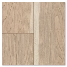 サンプル センプリー ノルディックオーク