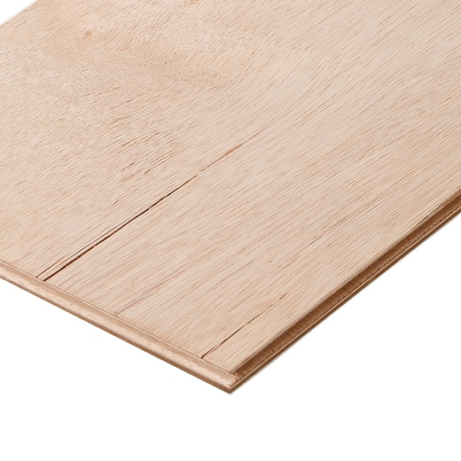 小口（裏）の様子