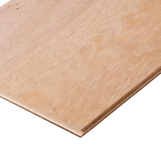 小口（裏）の様子